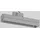 RZB Stromschienenadapter 982872.004