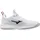 Mizuno Wave Luminous 3 Volleyballschuhe, schwarz, Größe 41 EU