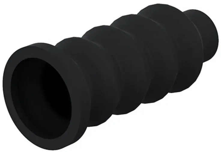 Manchette, hoofdremcilinder WABCO 8977510124