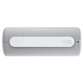 Loewe We. HEAR 2 cool grey
