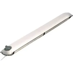 Aufblasbares LED Outdoor Licht OLI Air 1