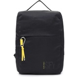 Suri Frey Rucksack SURI Sports Marry Rucksäcke Damen