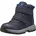 Winterstiefel Navy/Cobalt 23
