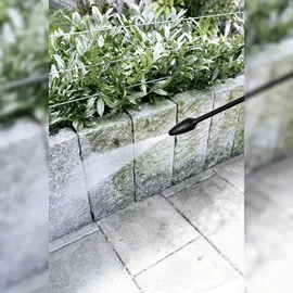 Kärcher K 5 Power Control 1.324-550.0