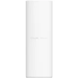 RUIJIE Reyee RG-RAP62-OD Wireless - Weiß