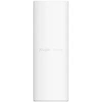RUIJIE Reyee RG-RAP62-OD Wireless - Weiß