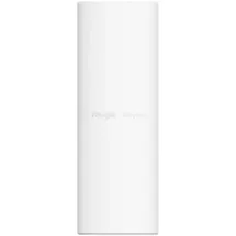 RUIJIE Reyee RG-RAP62-OD Wireless - Weiß