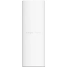 RUIJIE Reyee RG-RAP62-OD Wireless - Weiß