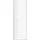 RUIJIE Reyee RG-RAP62-OD Wireless - Weiß