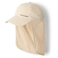 Columbia Schooner Bank II Cachalot