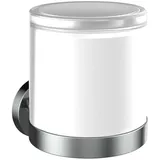 EMCO round Sensor-Seifenspender, 432100103,