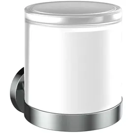 EMCO round Sensor-Seifenspender, 432100103,