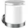 EMCO round Sensor-Seifenspender, 432100103,