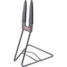 Prostor Floor Rack I