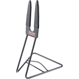 Prostor Floor Rack I