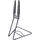 Prostor Floor Rack I