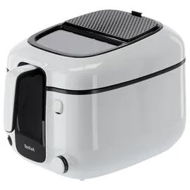 Tefal FR3101