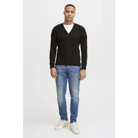 Blend Cardigan BHCaden Schwarz L