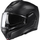 HJC Helmets HJC i100 Motorradhelm schwarz XXL