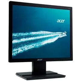 Acer Value V6 V176Lbmi, 17" (UM.BV6EE.016)