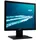 Acer Value V6 V176Lbmi, 17" (UM.BV6EE.016)