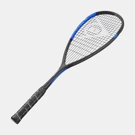 Dunlop Sports Fx115 Squashschläger (10351961)