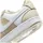 Nike Court Vision Low Herren Light Khaki / White 45,5