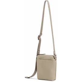 Urth Andesite Camera Pouch beige