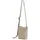 Urth Andesite Camera Pouch beige