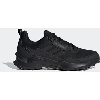 Core Black / Core Black / Grey Four 42 2/3