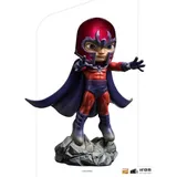 Iron Studios X-Men - Magneto