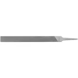 Friedr. Dick Mehrzweck-Feile flachstumpf 3305200-2K