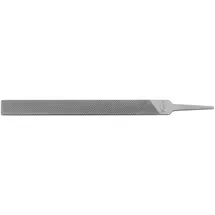 Friedr. Dick Mehrzweck-Feile flachstumpf 3305200-2K