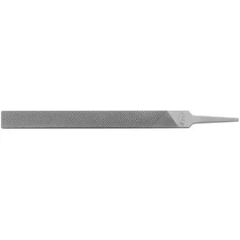 Friedr. Dick Mehrzweck-Feile flachstumpf 3305200-2K