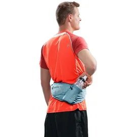Deuter Shortrail Ii 1l Gürteltasche - Lake - One Size