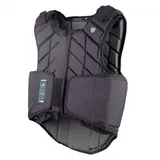 USG Panel-Sicherheitsweste Eco-Flexi