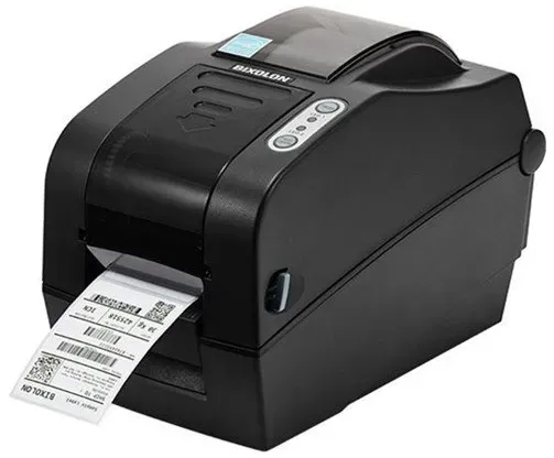 SLP-TX223 - label printer - B/W - direct thermal / thermal transfer