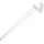 Dieda Tischbein Hairpin 710 x 255 x 59 mm
