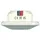 Theben Bewegungsmelder LUXORliving BI360