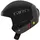 Giro Strive Mips XS Schwarz
