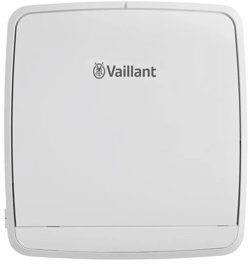 Vaillant dezentrales Lüftungsgerät 8000041846