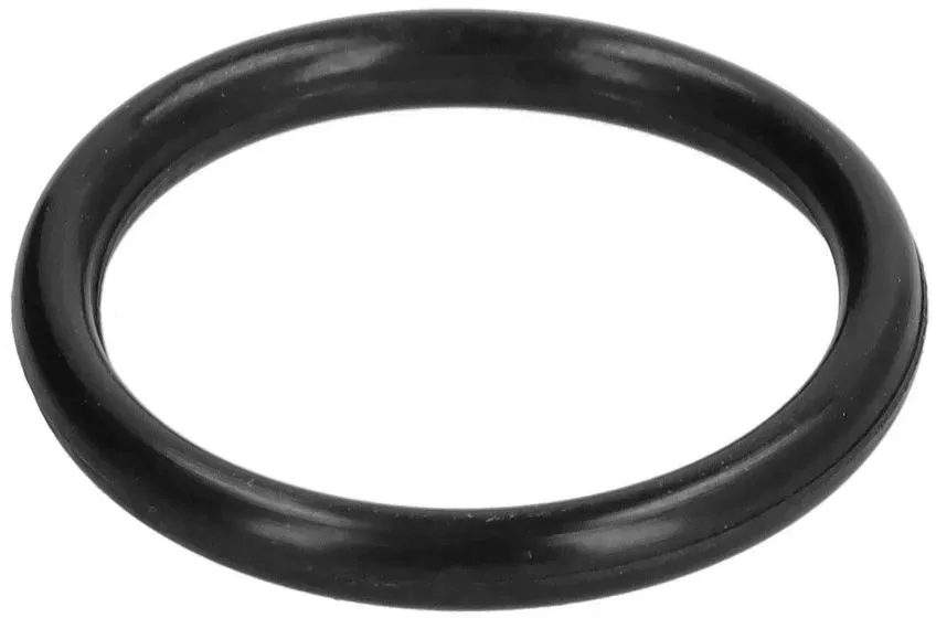 Anello di tenuta, portaugello KOREA O00019OEM