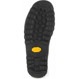 MEINDL Borneo 2 MFS Herren braun/nougat 41