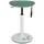 TOPSTAR Sitness X-Stool 30 grün