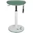 TOPSTAR Sitness X-Stool 30