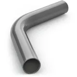 Kärcher Rohrbogen 60° ø 101,6 x 4 mm