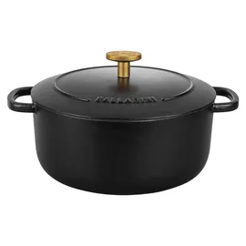 BALLARINI Bellamonte Bräter 20 cm rund