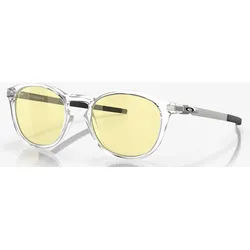 Oakley Pitchman  OO9439 16 - Sonnenbrille  - Klar 50/19