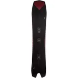 Head EBI LYT Uni, schwarz (143cm)