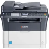 Kyocera FS-1325MFP